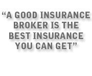 Life insurance, life insurance nz