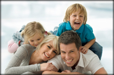 mortgage insurance quotes