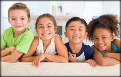 life insurance, health insurance, mortgage insurance