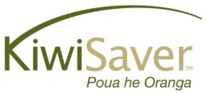 KiwiSaver logo
