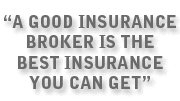 Income Protection Insurance