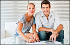 Insurance Premium Options